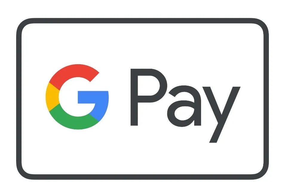 Google Pay