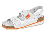 Pánská zdravotnická obuv