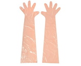 Inseminační rukavice