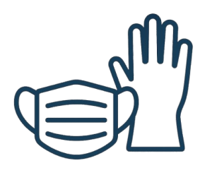 Jednorázový sortiment