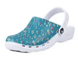 Crocs pantofle