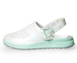 Dámská protiskluzová obuv