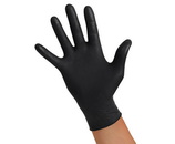 Nitrilové rukavice 100 ks