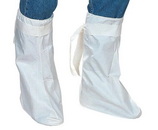 Ochranné návleky na boty