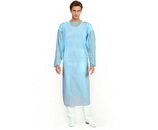 Operační pláště