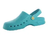 Pánské Crocs sandály
