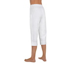 Pánské zdravotnické 3/4 kalhoty