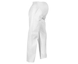 Těhotenské zdravotnické kalhoty