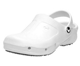 Zdravotní gumové boty