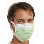 Zdravotnické roušky