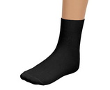 Barevné zdravotnické ponožky