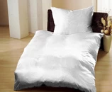 Hotelové povlečení