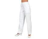 Dámské zdravotnické kalhoty