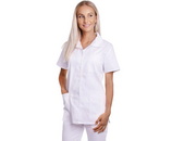 Dámské zdravotnické košile