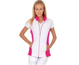 Dámské zdravotnické vesty