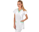 Haleny pro zdravotní sestry