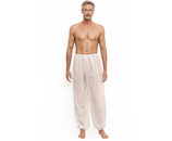 Jednorázové kalhoty