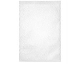 Jednorázové mycí žínky