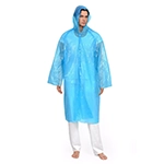 Jednorázové pláštěnky