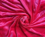 Mikroplyšová prostěradla 180x200