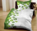 Povlečení podle rozměru