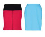 Zdravotnické sukně