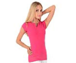 Volnočasové oděvy