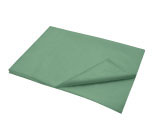 Podložky pod pacienty