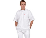 Oblečení pro lékaře