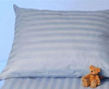 Bavlněné povlečení Atlasgrádl