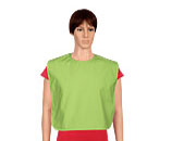 Bryndáky pro dospělé a seniory