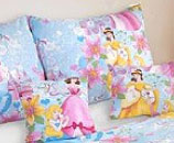 Ložní povlečení dětské