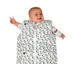 Dětský a kojenecký textil