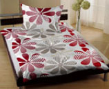 Bavlněné povlečení