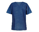 Jednorázové haleny