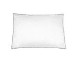 Jednorázové polštáře