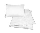 Jednorázové povlaky