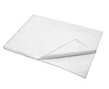 Klasická prostěradla