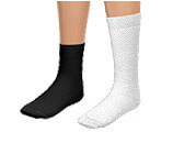 Ponožky a podkolenky pracovní