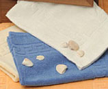 Koupelnové předložky