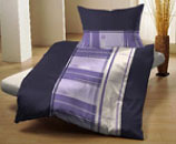 Vaflové povlečení