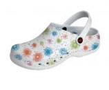 Zdravotní obuv Crocs