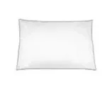 Ochranné povlaky na polštáře