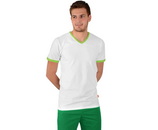 Pánská zdravotnická trička