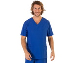 Pánské zdravotnické haleny