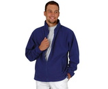 Pánské zdravotnické mikiny