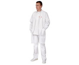 Pánské zdravotnické pláště