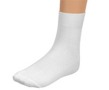 Pánské zdravotnické ponožky