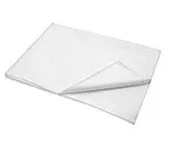 Podložky na lehátko