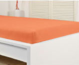 Česká prostěradla